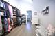 23W160 Woodcroft, Glen Ellyn, IL 60137