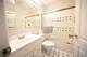 23W160 Woodcroft, Glen Ellyn, IL 60137