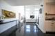 23W160 Woodcroft, Glen Ellyn, IL 60137