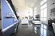 23W160 Woodcroft, Glen Ellyn, IL 60137