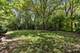 3429 Sage, Rockford, IL 61114