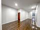 3345 N Clark Unit 3, Chicago, IL 60657