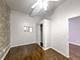 3345 N Clark Unit 3, Chicago, IL 60657