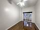 3345 N Clark Unit 3, Chicago, IL 60657