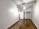 3345 N Clark Unit 3, Chicago, IL 60657