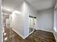 3345 N Clark Unit 3, Chicago, IL 60657