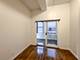 3345 N Clark Unit 3, Chicago, IL 60657