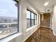 3345 N Clark Unit 3, Chicago, IL 60657