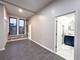 3345 N Clark Unit 3, Chicago, IL 60657