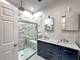 3345 N Clark Unit 3, Chicago, IL 60657