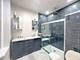 3345 N Clark Unit 3, Chicago, IL 60657
