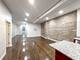 3345 N Clark Unit 3, Chicago, IL 60657