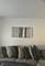 802 Bellwood Unit 2S, Bellwood, IL 60104