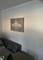 802 Bellwood Unit 2S, Bellwood, IL 60104