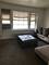 802 Bellwood Unit 2S, Bellwood, IL 60104