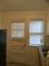 802 Bellwood Unit 2S, Bellwood, IL 60104