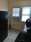 802 Bellwood Unit 2S, Bellwood, IL 60104
