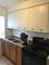 802 Bellwood Unit 2S, Bellwood, IL 60104