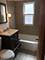 802 Bellwood Unit 2S, Bellwood, IL 60104