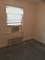 802 Bellwood Unit 2S, Bellwood, IL 60104