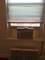 802 Bellwood Unit 2S, Bellwood, IL 60104