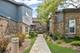 11 Foxcroft Unit 11-131, Naperville, IL 60565