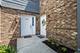 11 Foxcroft Unit 11-131, Naperville, IL 60565