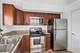 11 Foxcroft Unit 11-131, Naperville, IL 60565