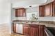 11 Foxcroft Unit 11-131, Naperville, IL 60565