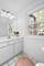 11 Foxcroft Unit 11-131, Naperville, IL 60565