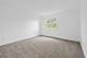 11 Foxcroft Unit 11-131, Naperville, IL 60565