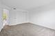 11 Foxcroft Unit 11-131, Naperville, IL 60565