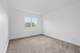 11 Foxcroft Unit 11-131, Naperville, IL 60565
