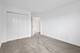 11 Foxcroft Unit 11-131, Naperville, IL 60565