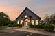 11 Foxcroft Unit 11-131, Naperville, IL 60565