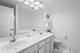 11 Foxcroft Unit 11-131, Naperville, IL 60565