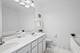 11 Foxcroft Unit 11-131, Naperville, IL 60565