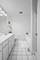 11 Foxcroft Unit 11-131, Naperville, IL 60565