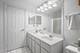 11 Foxcroft Unit 11-131, Naperville, IL 60565