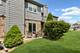 11 Foxcroft Unit 11-131, Naperville, IL 60565