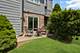 11 Foxcroft Unit 11-131, Naperville, IL 60565