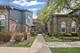 11 Foxcroft Unit 11-131, Naperville, IL 60565