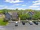 11 Foxcroft Unit 11-131, Naperville, IL 60565