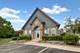 11 Foxcroft Unit 11-131, Naperville, IL 60565