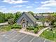 11 Foxcroft Unit 11-131, Naperville, IL 60565