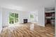 11 Foxcroft Unit 11-131, Naperville, IL 60565