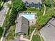 11 Foxcroft Unit 11-131, Naperville, IL 60565