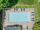 11 Foxcroft Unit 11-131, Naperville, IL 60565