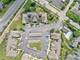 11 Foxcroft Unit 11-131, Naperville, IL 60565