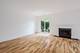 11 Foxcroft Unit 11-131, Naperville, IL 60565